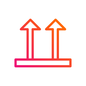 Packaging,fragile,cardboard,shipping And Delivery,package icon