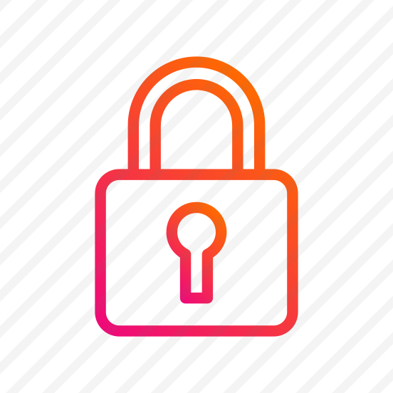 Padlock,security,locked,ecommerce,lock preview