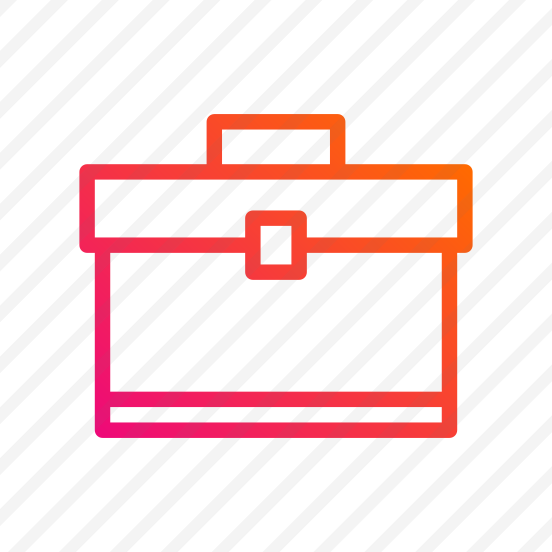 Portfolio,business,suitcase,briefcase,bag preview