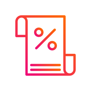 Sale,price,discount,percentage,discounttag icon