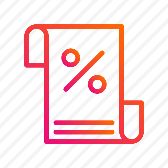 Sale,price,discount,percentage,discounttag preview