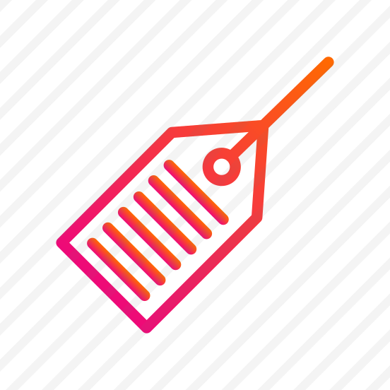 Sale,price,offer,price Tag,ecommerce And Shopping preview