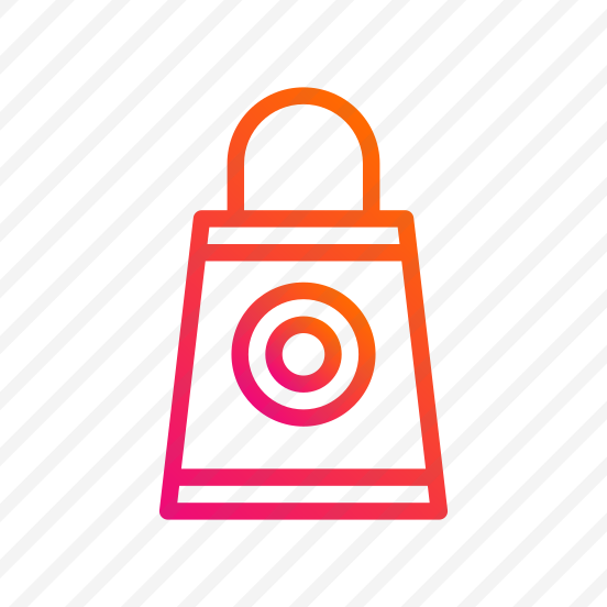 Shopping Bag,bag,shopper,ecommerce,shopping preview