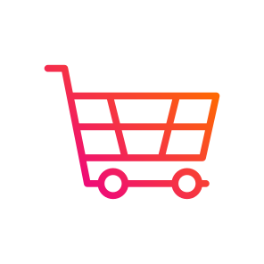Shopping Cart,buy,store,cart,ecommerce icon
