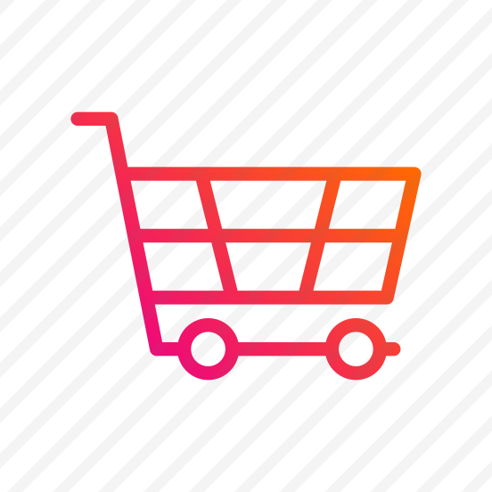 Shopping Cart,buy,store,cart,ecommerce preview
