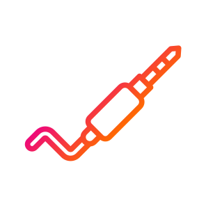 Audio Jack,adapter,headphone,cable,jack icon