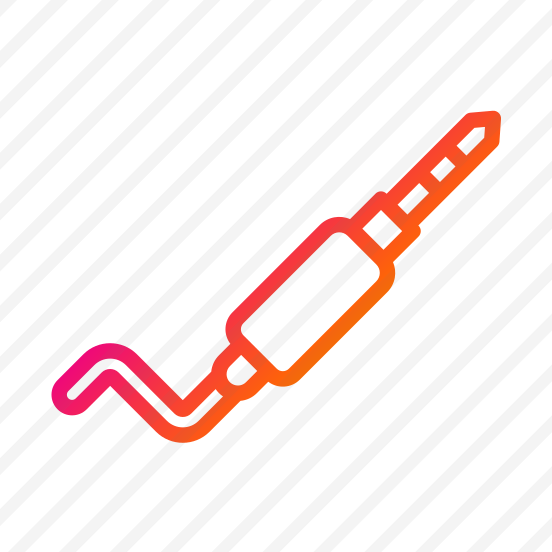 Audio Jack,adapter,headphone,cable,jack preview