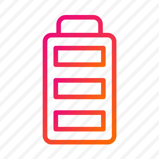 Battery,full,battery Status,full Battery,battery Level preview