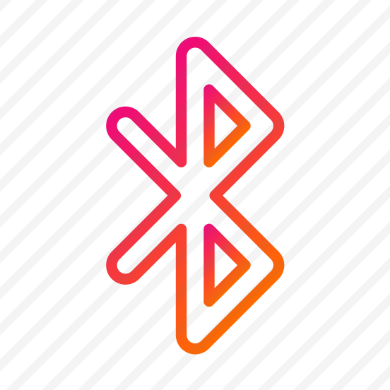 Bluetooth,connection,technology,connected,multimedia preview