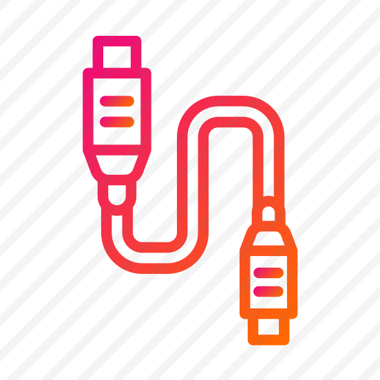 Cable,usb,electronic,technology,device preview