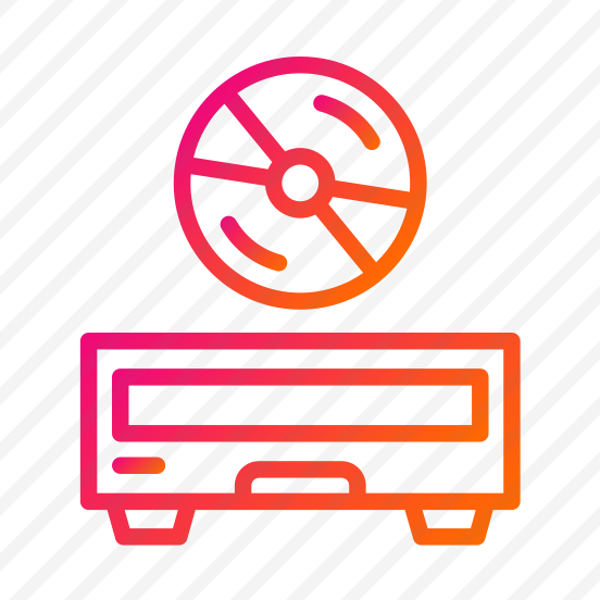 Cd Rom,hardware,electronics,cpu,computer preview