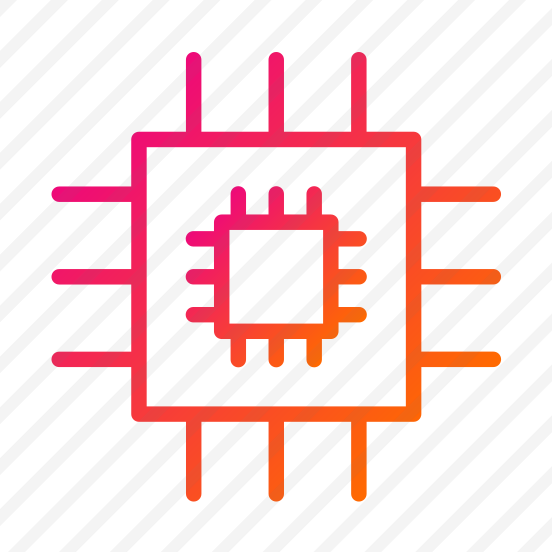 Chip,computer Chip,processor,hardware,microchip preview