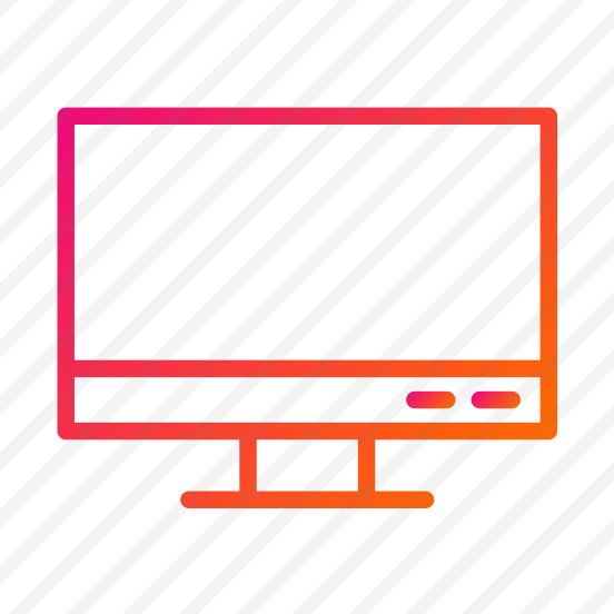 Computer,monitor,screen,desktop,electronics preview