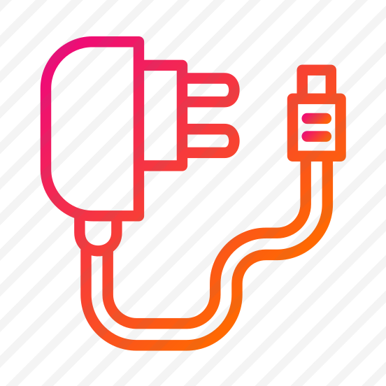 Device Plug,plug,plugged,plug Device,electronic preview