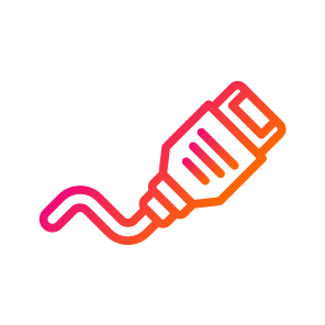 Ethernet,internet,cable,network,connection icon