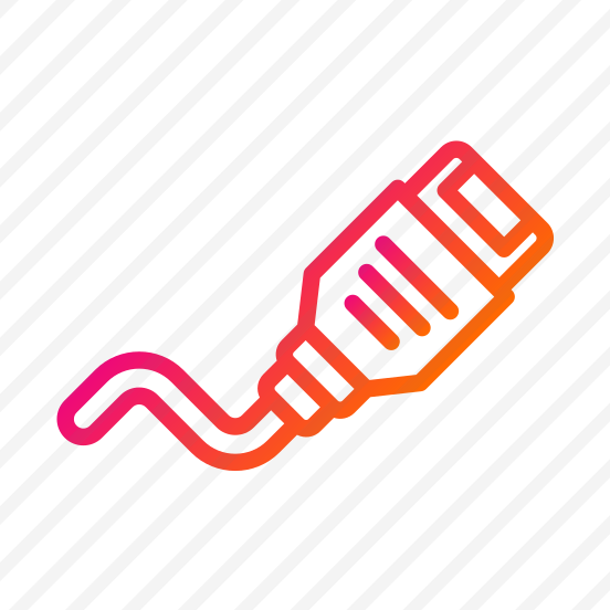 Ethernet,internet,cable,network,connection preview