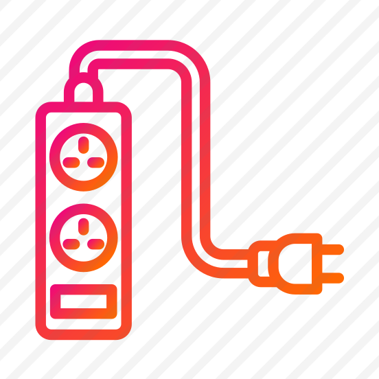 Extension,cord,extension Cord,electric,electricity preview