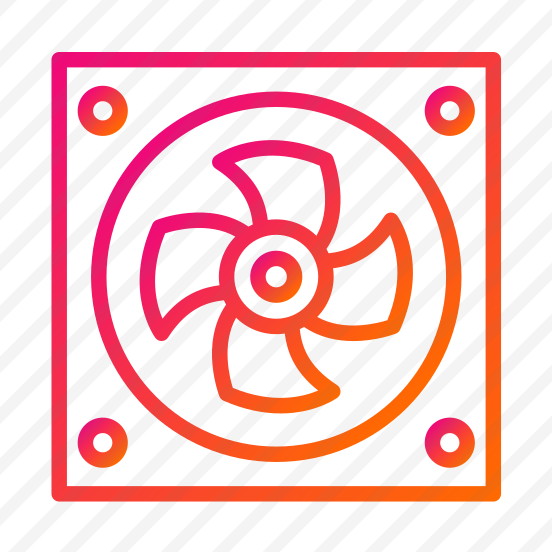 Fan,cooling System,cooling,computer,electronics preview