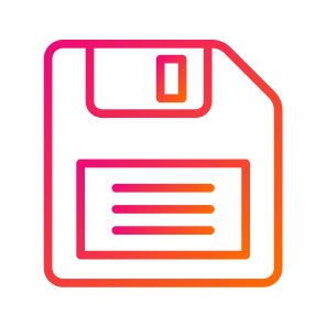Floppy Disk,flash Disk,diskette,disk,technology icon