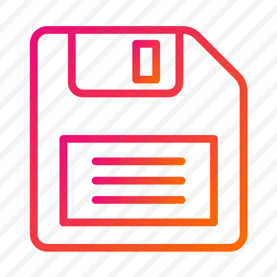 Floppy Disk,flash Disk,diskette,disk,technology preview