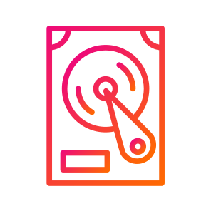 Hard Disk,hard Disk Drive,hard Drive,computer Hardware,computer icon