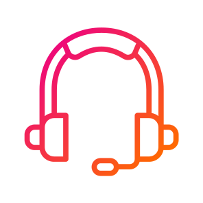 Headphone,music,music Headphones,electronics,computer Hardware icon