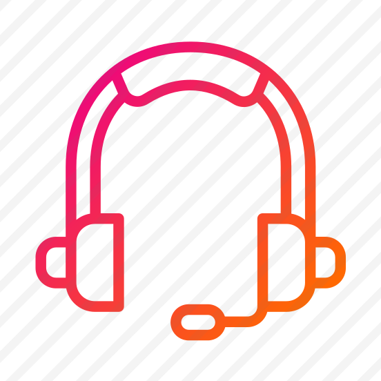 Headphone,music,music Headphones,electronics,computer Hardware preview