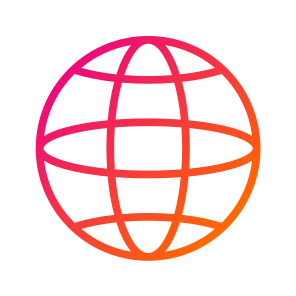 Internet,world,wireless Internet,earth Globe,worldwide icon