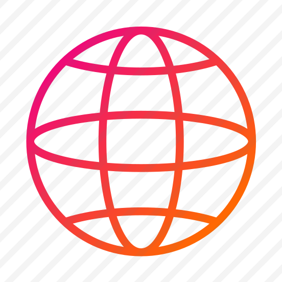 Internet,world,wireless Internet,earth Globe,worldwide preview