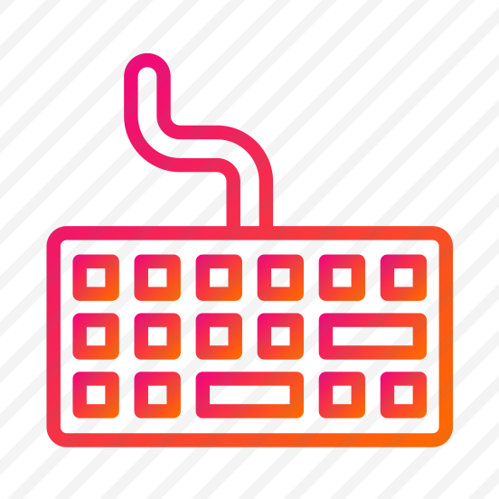 Keyboard,hardware,computer,electronic,technology preview