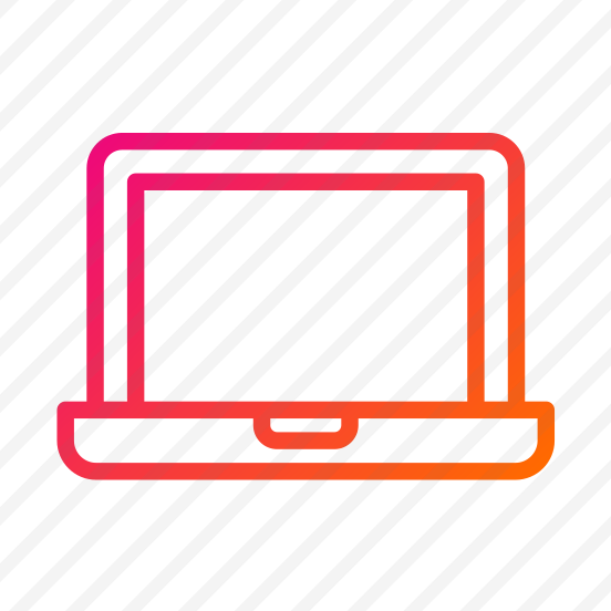Laptop,computer,electronic,technology,electronics preview