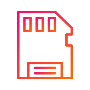 Micro Sd,micro Sd Card,memory Card,sd Card,computer icon