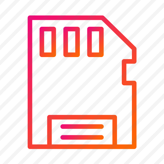 Micro Sd,micro Sd Card,memory Card,sd Card,computer preview