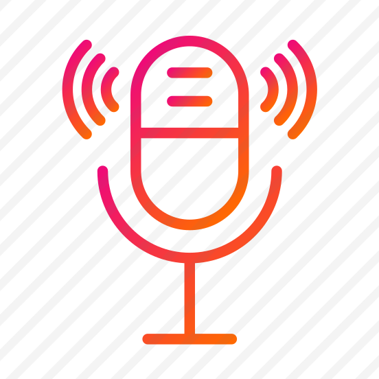 Microphone,mic,voice,tools,computer Hardware preview