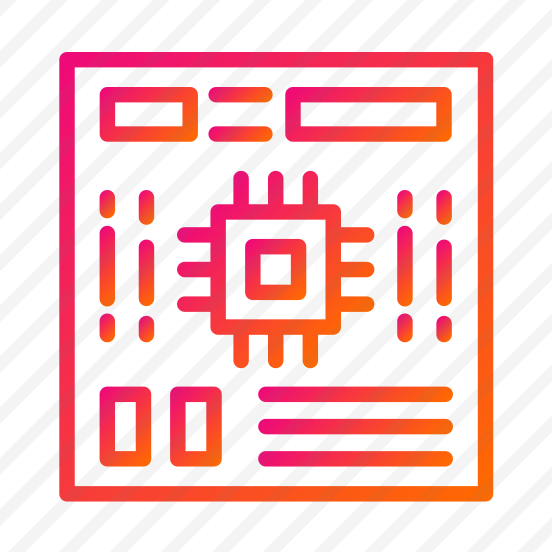 Motherboard,cpu,chip,processor,technology preview