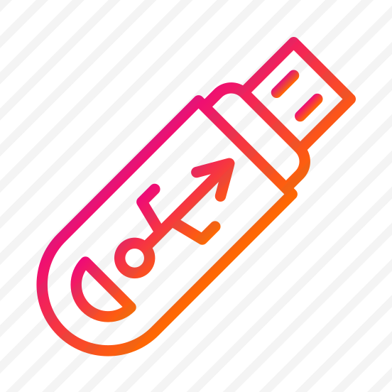 Pendrive,usb,file Storage,flash Drive,hardware preview