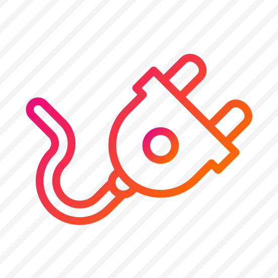 Plug,electricity,electronic,technology,computer Hardware preview