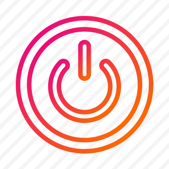 Power Button,power On,start Button,energy,shutdown preview