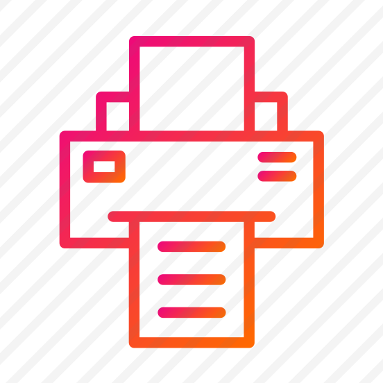 Printer,print,technology,computer,hardware preview