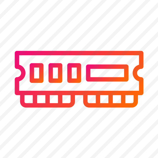 Ram,memory,hardware,electronics,cpu preview