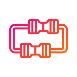 Resistance,resister,circuit,electric,electricity icon