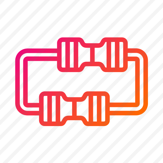 Resistance,resister,circuit,electric,electricity preview