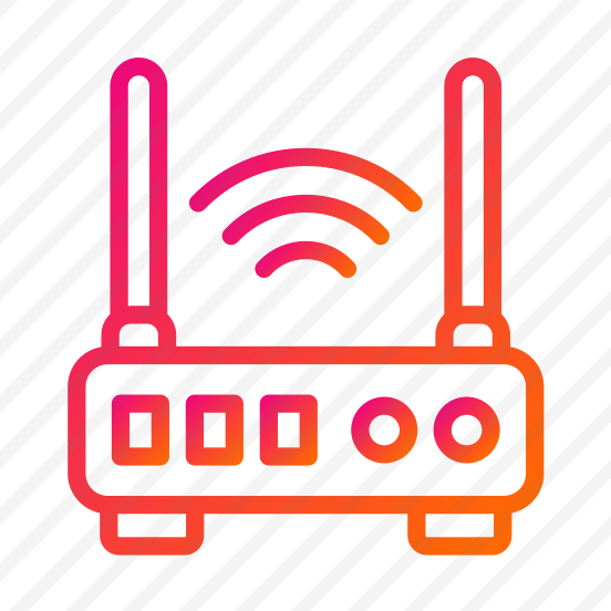 Router,wifi,wifi Router,modem,router Device preview