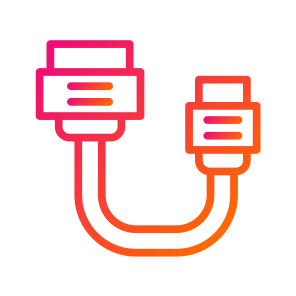 Sata Cable,technology,computer,electronic,cable icon