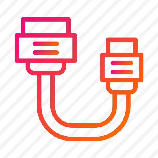 Sata Cable,technology,computer,electronic,cable preview