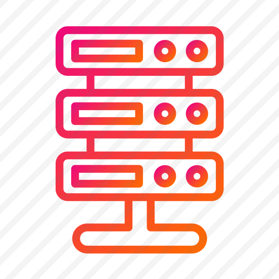 Server,servers,database,technology,storage preview