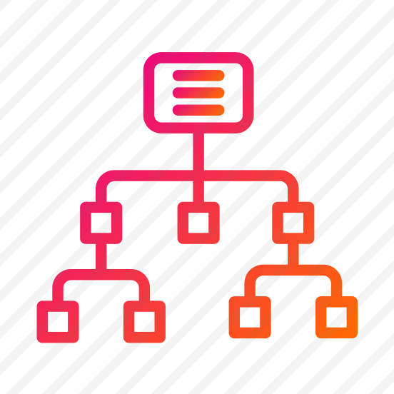 Sitemap,map,website,sitemaps,computer Hardware preview