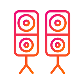 Speaker,audio,sound,speakers,volume icon