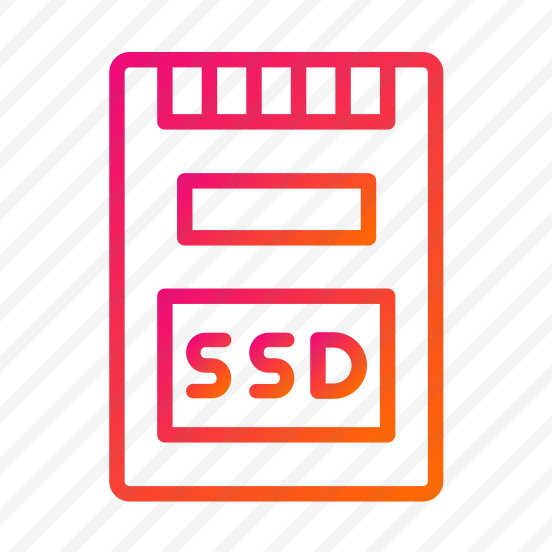 Ssd,ssd Drive,ssd Card,solid State Drive,computer Hardware preview