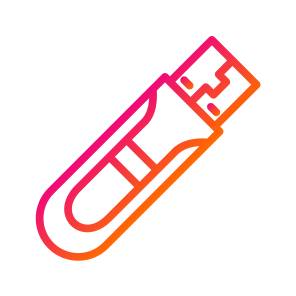 Usb,flash Drive,usb Flash Drive,computer,electronics icon